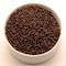 American Sprinkles Chocolate Sprinkles 6lbs, PK4 70003234 - alternate 1